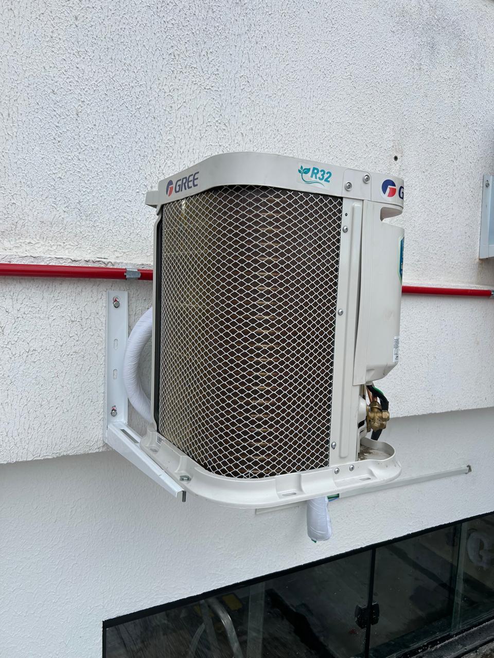 Projeto MB Elétrica e Climatização - 10