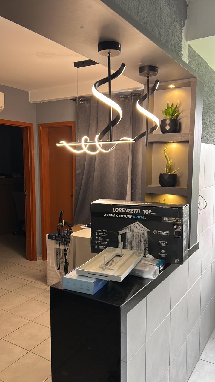 Projeto MB Elétrica e Climatização - 29