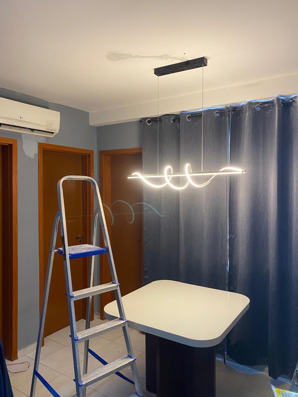 Projeto MB Elétrica e Climatização - 18